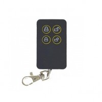 ریموت درب اتوماتیک محک